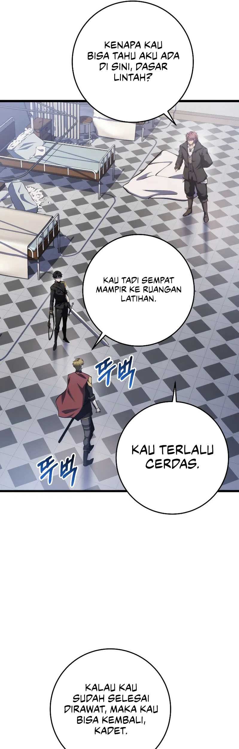 Chapter 11 - halaman 15