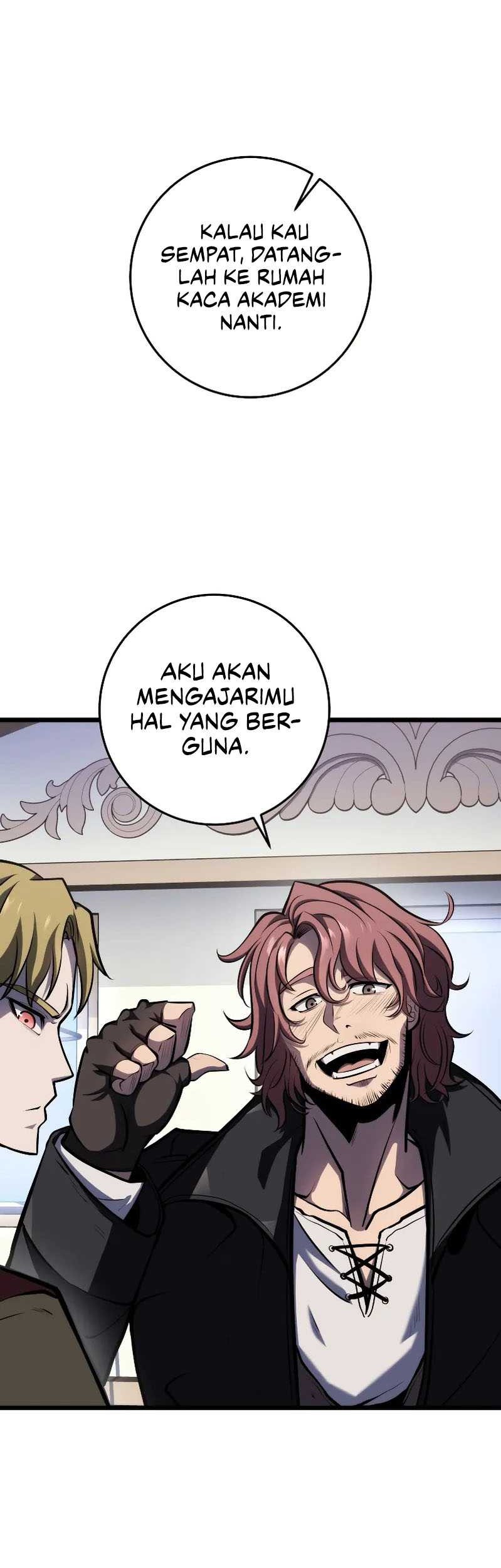 Chapter 11 - halaman 17