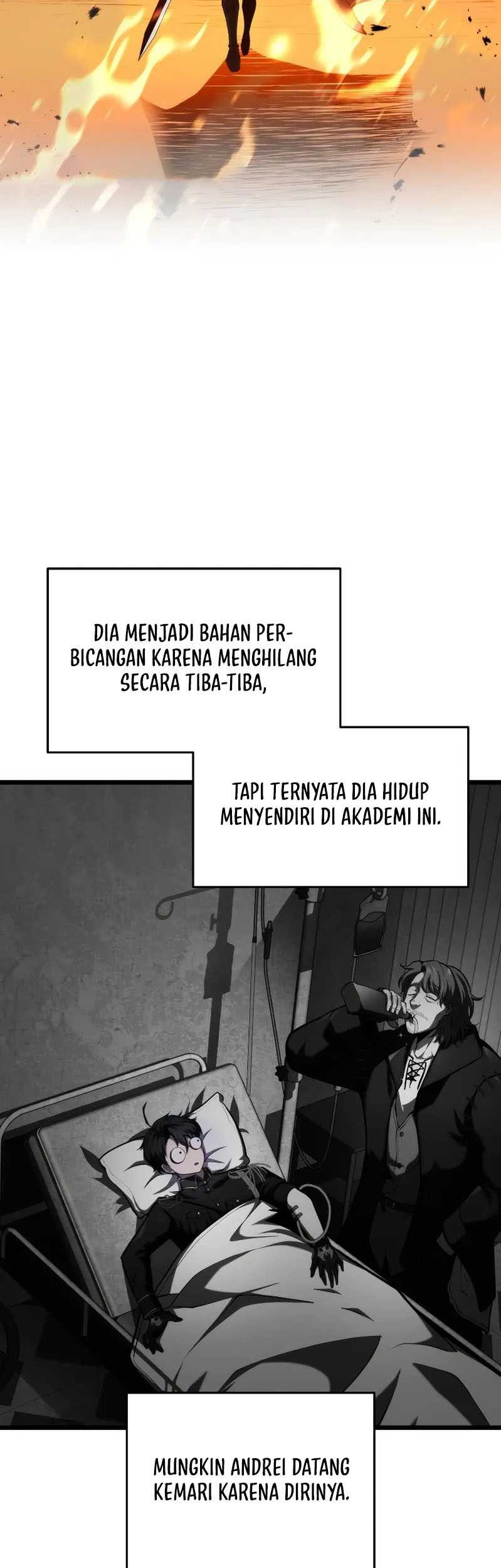 Chapter 11 - halaman 24
