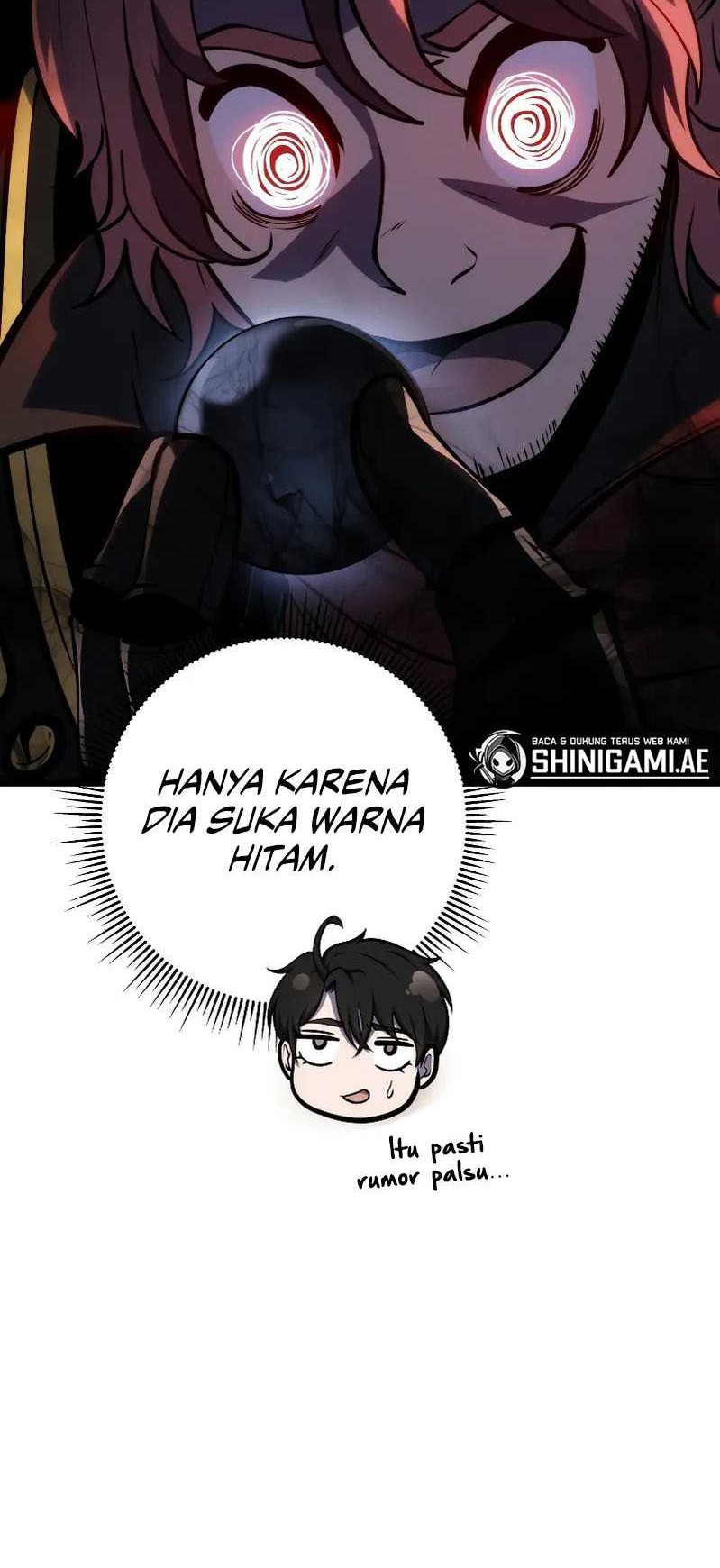 Chapter 11 - halaman 26