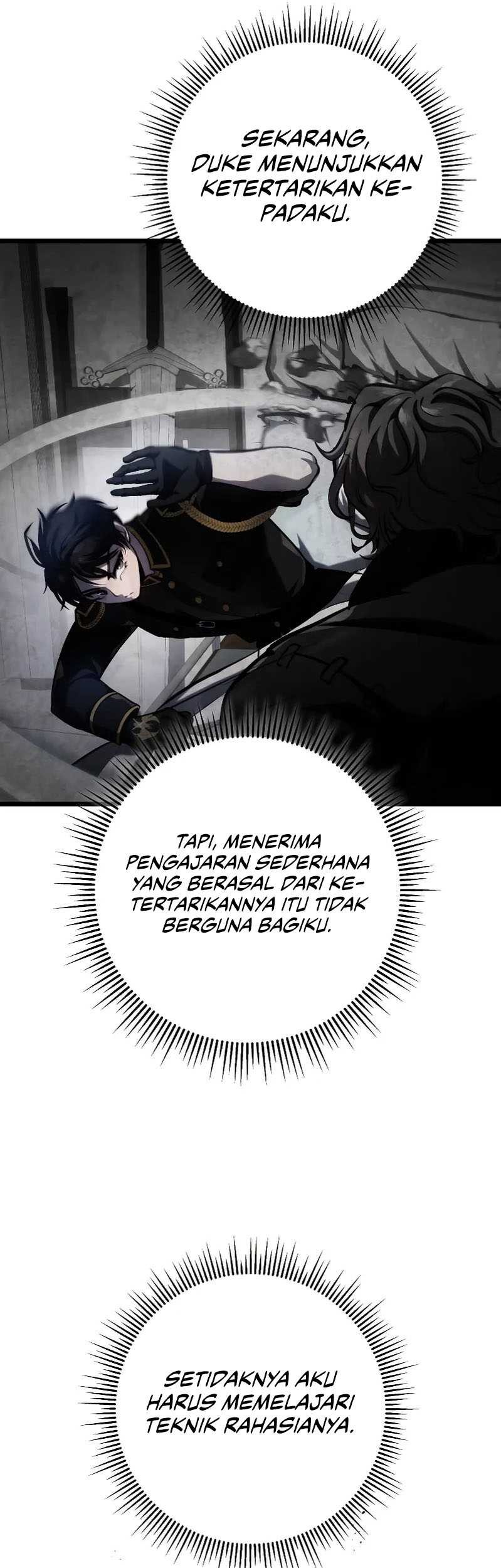 Chapter 11 - halaman 27