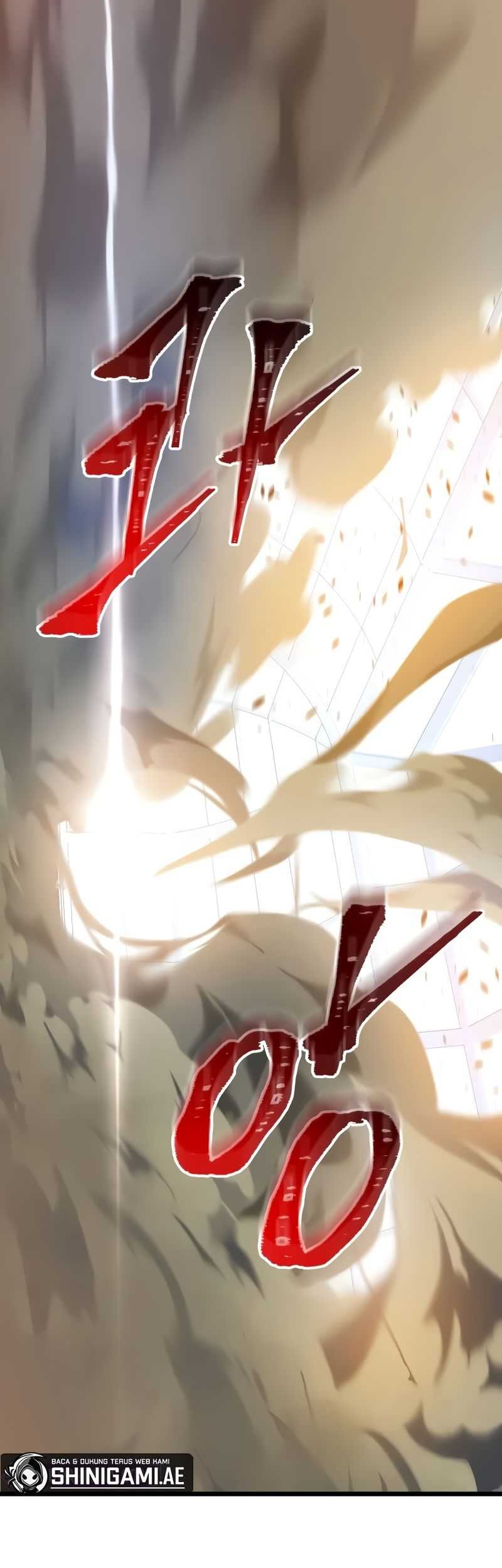 Chapter 12 - halaman 37