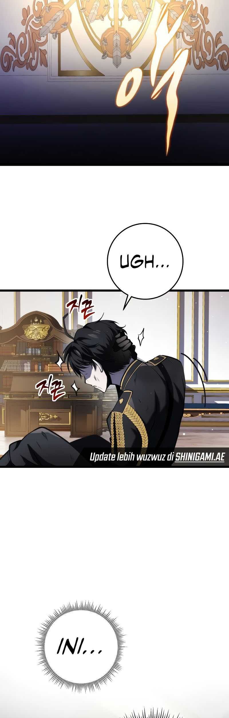 Chapter 12 - halaman 41