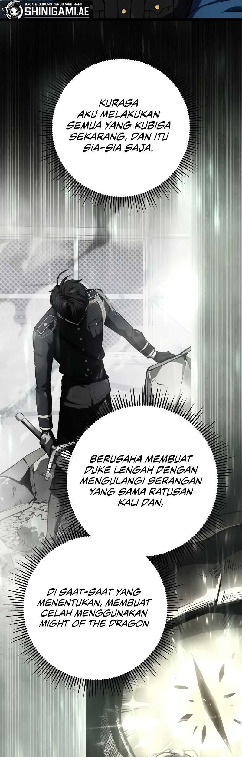 Chapter 12 - halaman 44