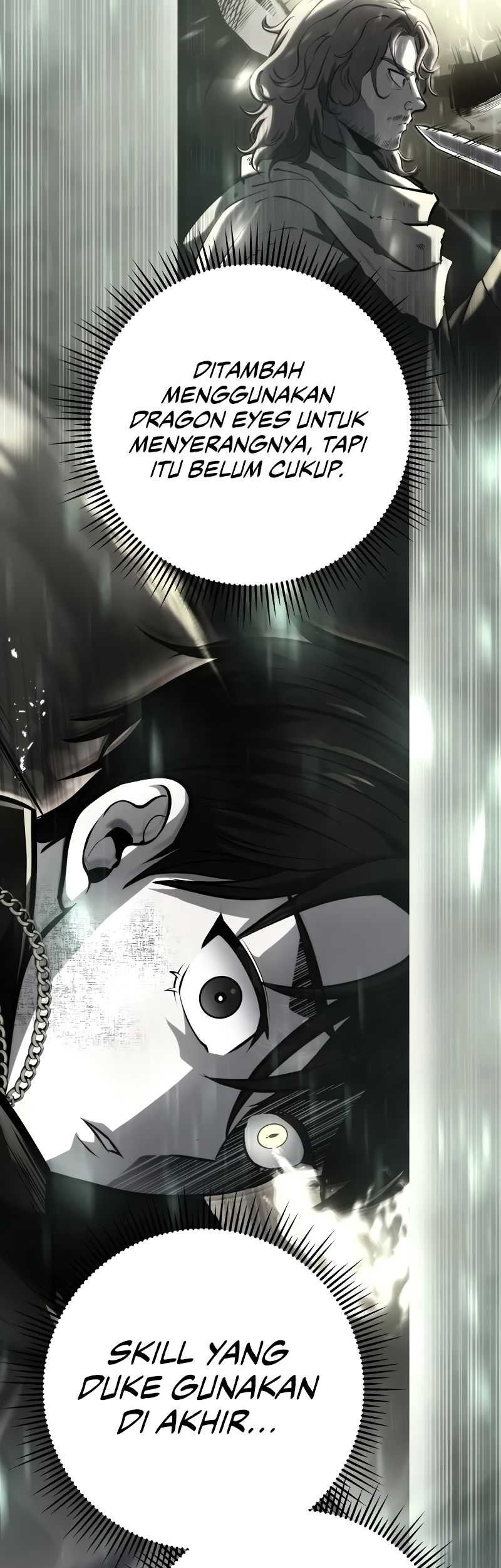 Chapter 12 - halaman 45