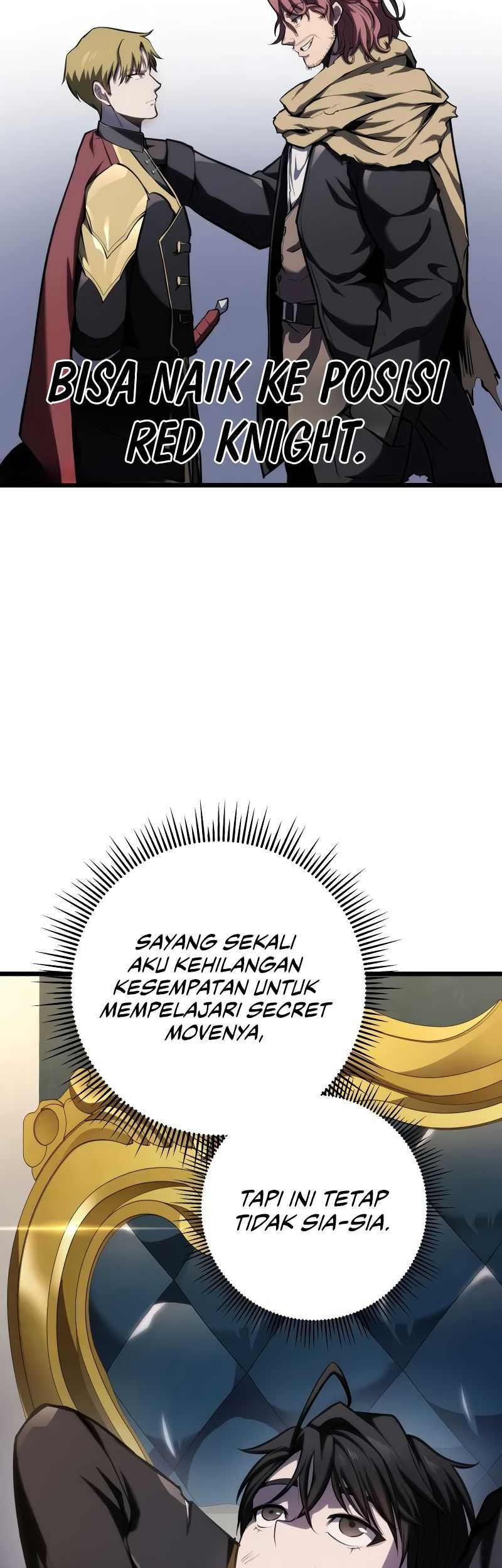 Chapter 12 - halaman 49