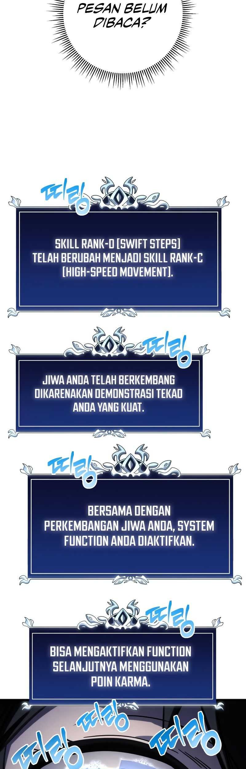 Chapter 12 - halaman 53