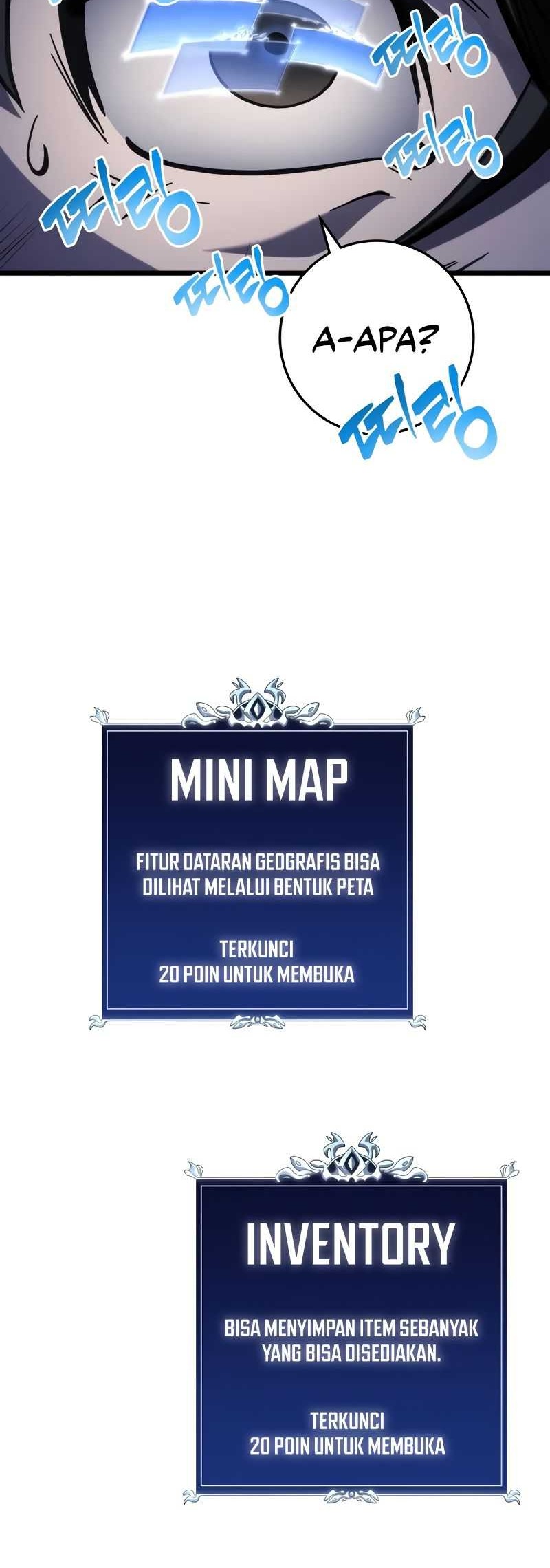 Chapter 12 - halaman 54