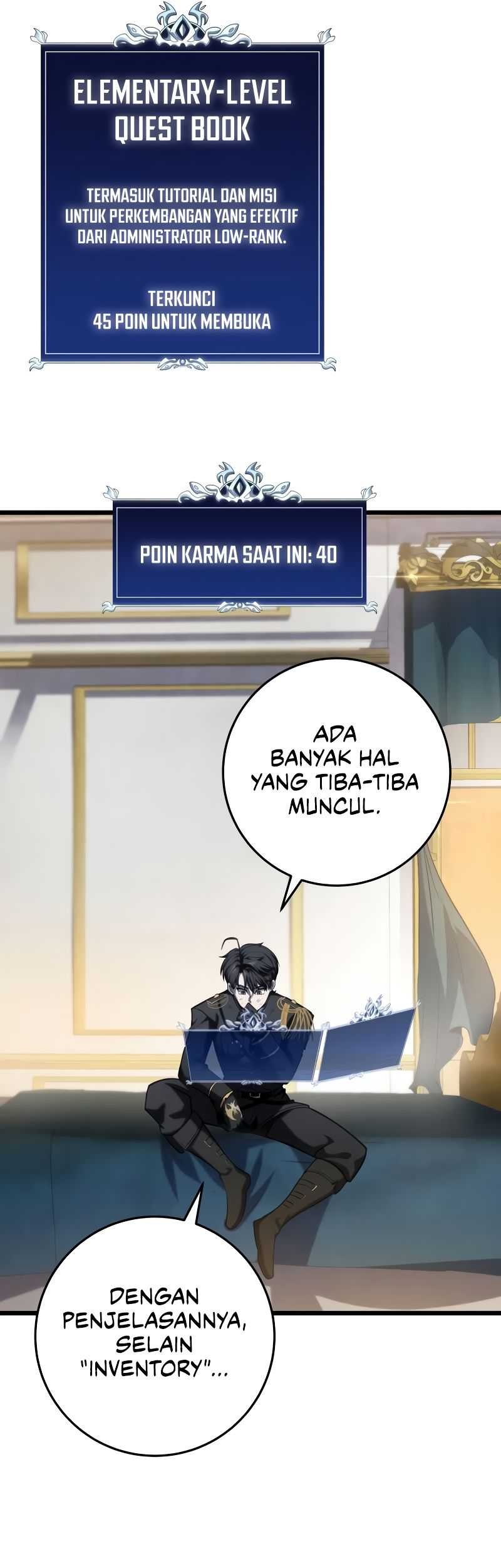 Chapter 12 - halaman 55