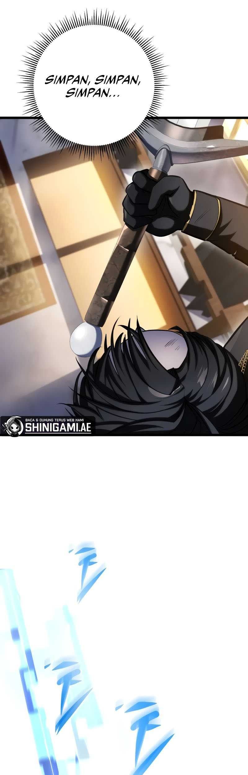 Chapter 12 - halaman 59