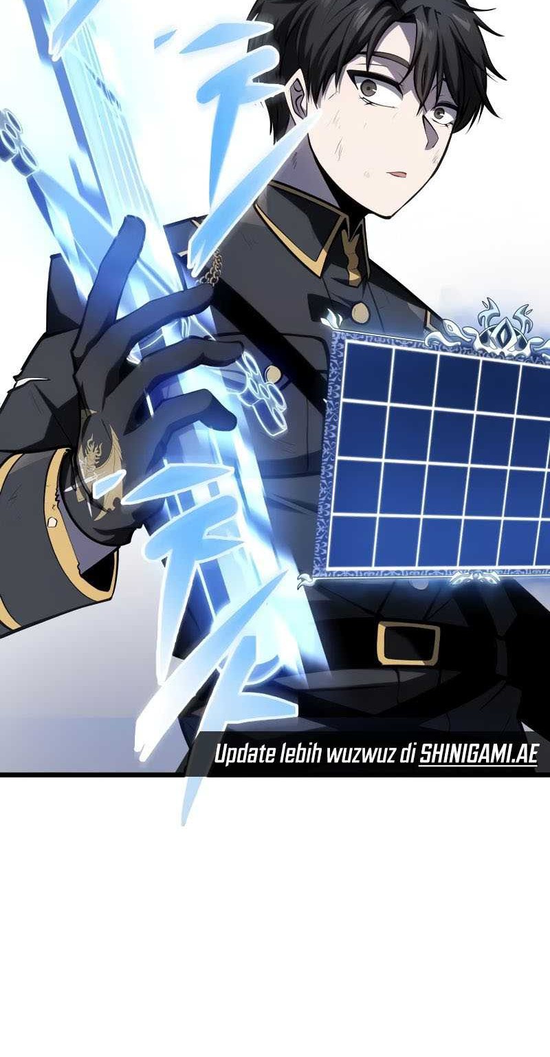 Chapter 12 - halaman 62