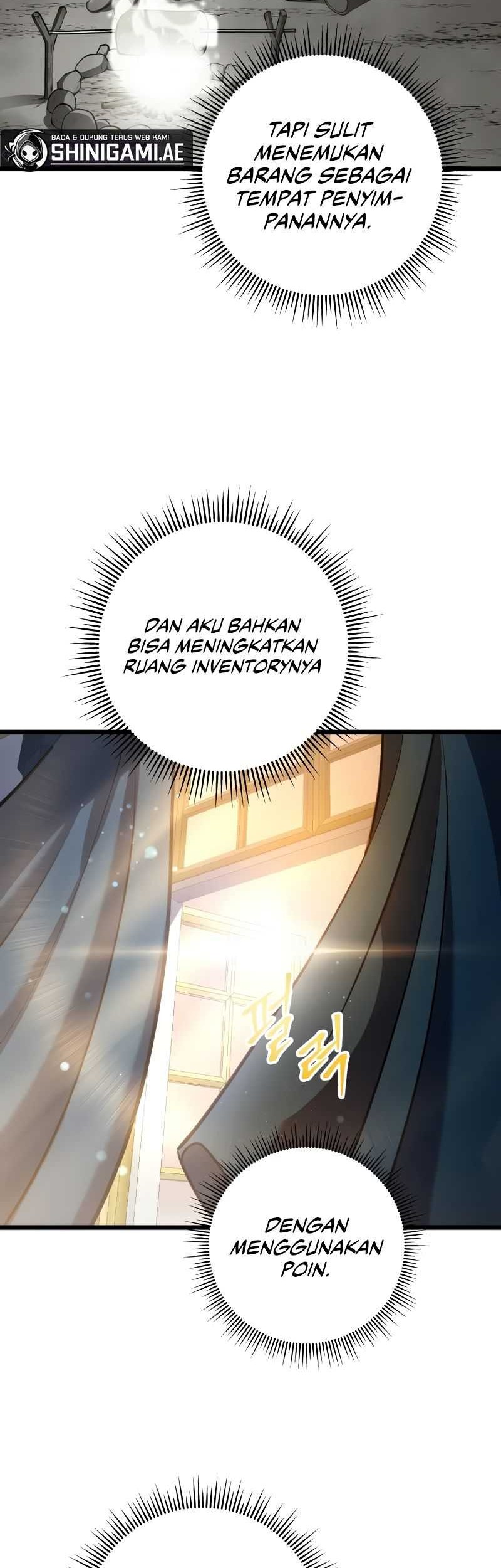 Chapter 12 - halaman 64