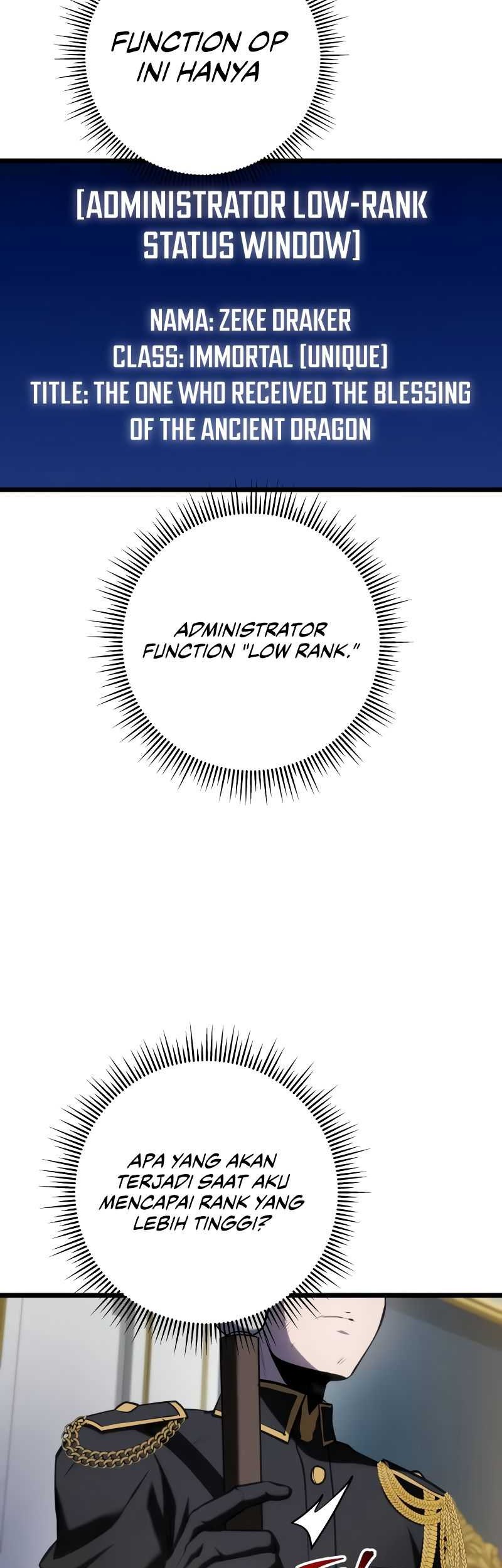 Chapter 12 - halaman 65