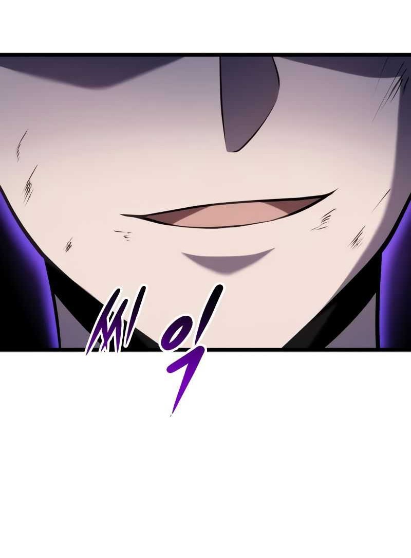 Chapter 12 - halaman 70