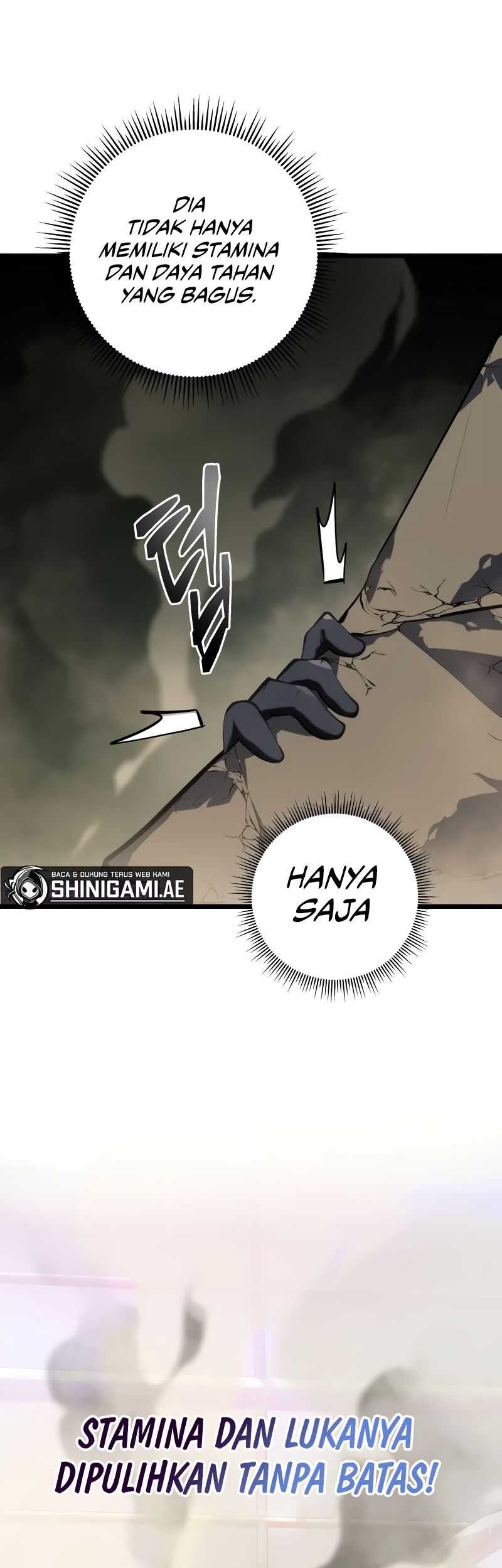 Chapter 12 - halaman 7