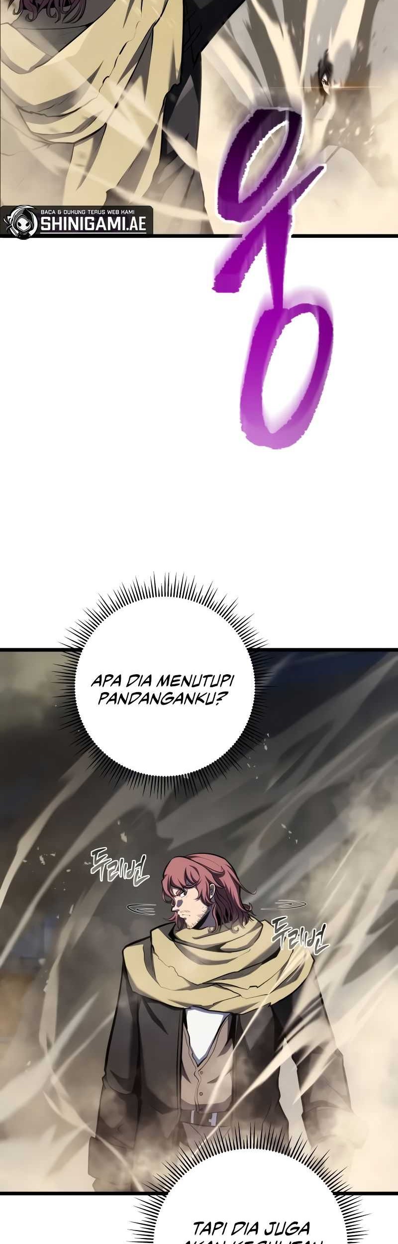 Chapter 12 - halaman 24