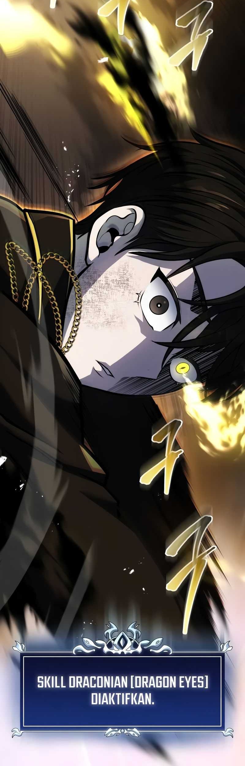 Chapter 12 - halaman 26