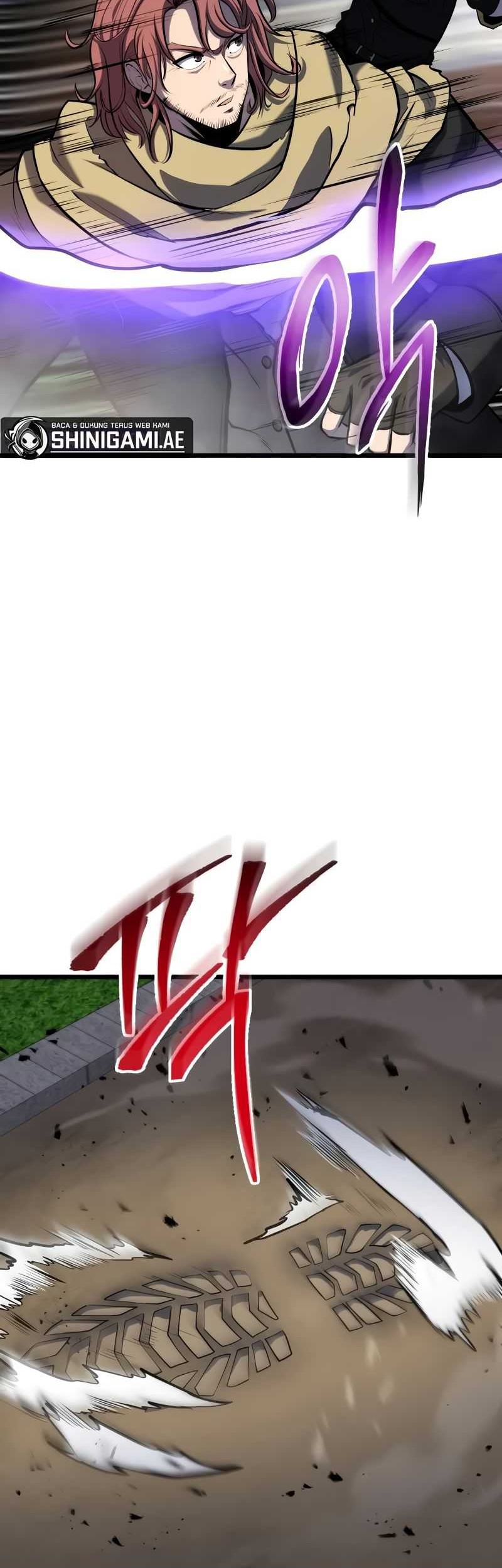 Chapter 12 - halaman 28