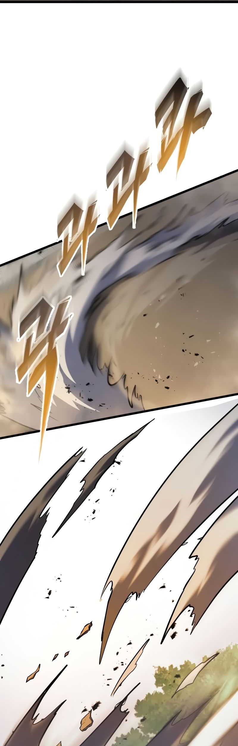 Chapter 12 - halaman 29