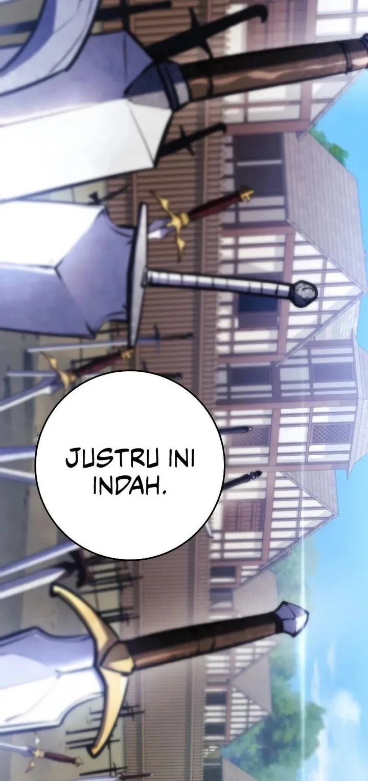 Chapter 13 - halaman 25