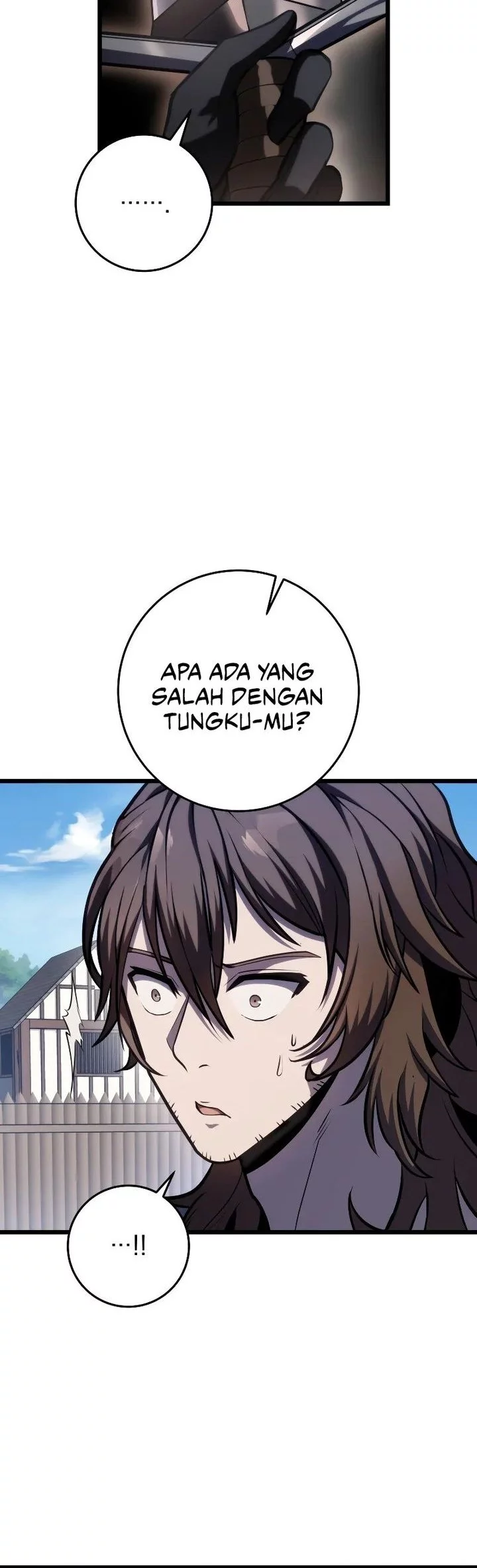 Chapter 13 - halaman 31