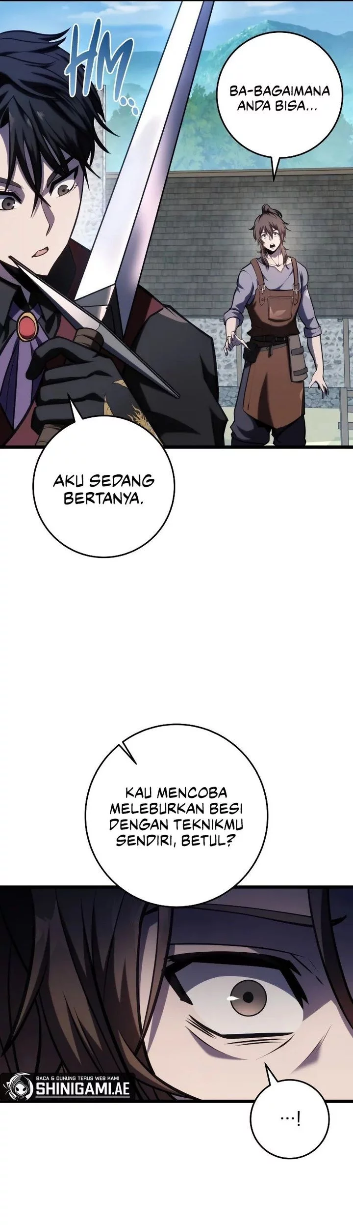 Chapter 13 - halaman 32