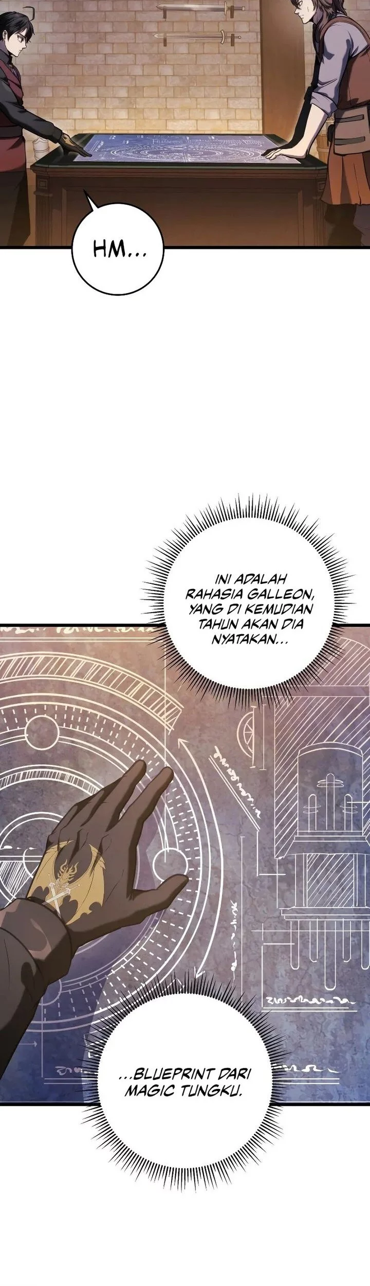 Chapter 13 - halaman 41