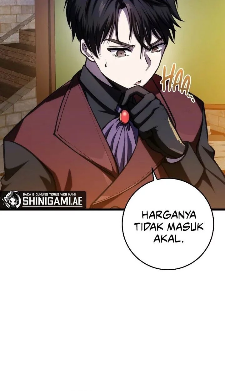 Chapter 13 - halaman 47