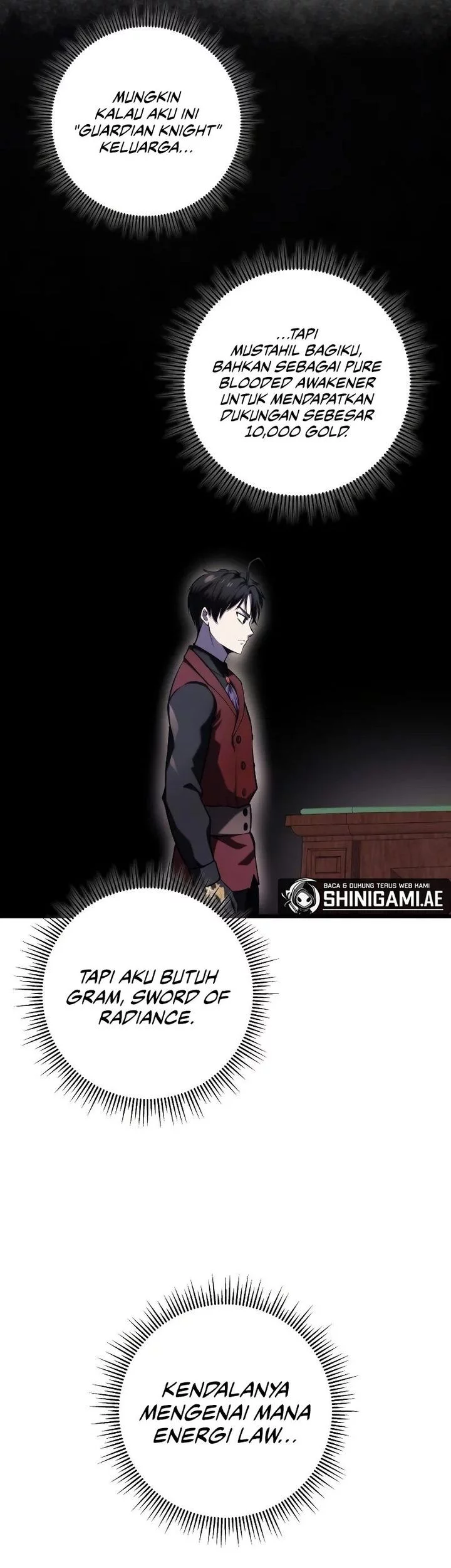 Chapter 13 - halaman 50