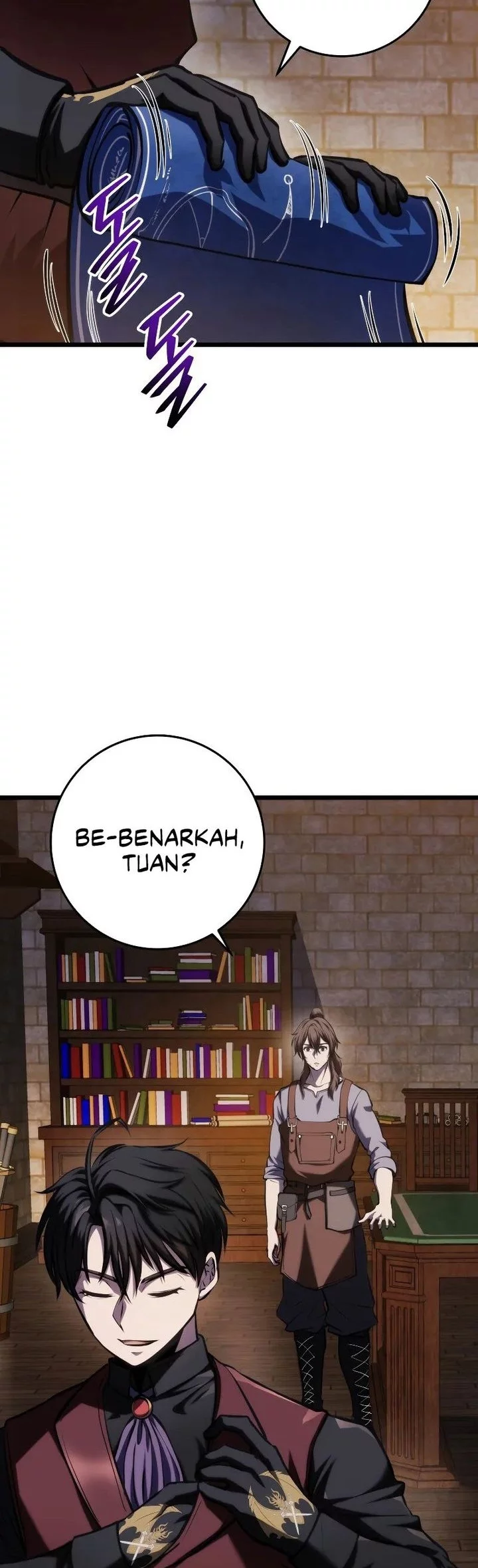 Chapter 13 - halaman 53