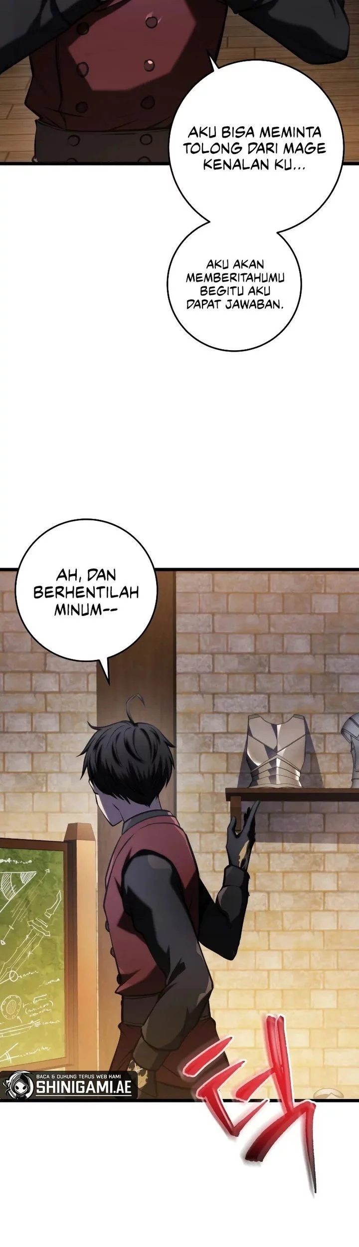 Chapter 13 - halaman 54