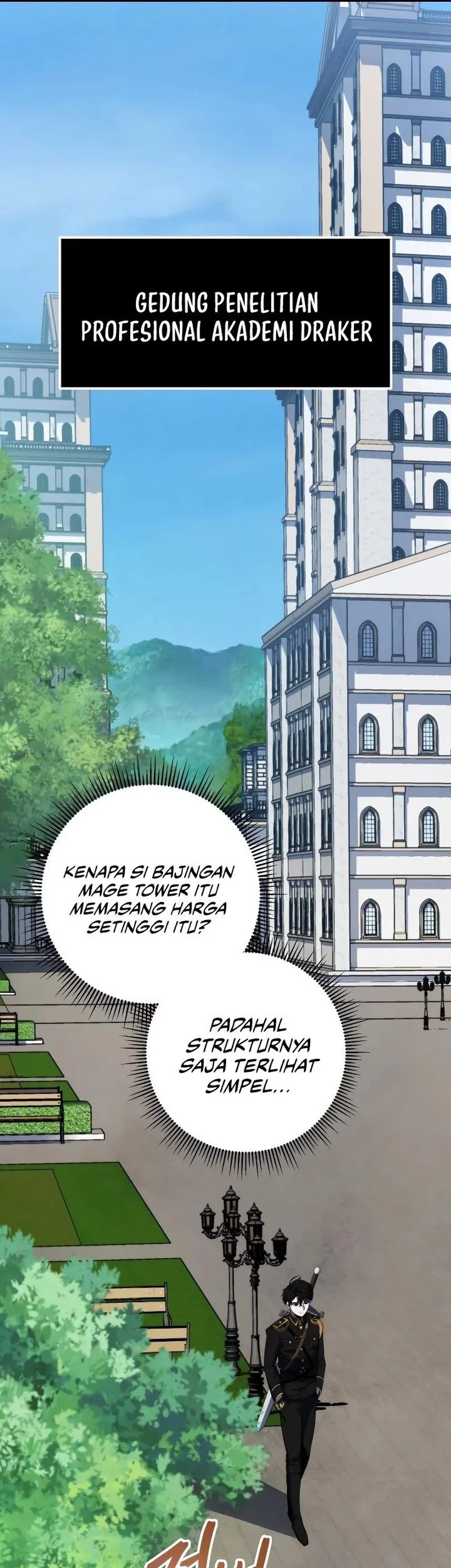 Chapter 13 - halaman 59