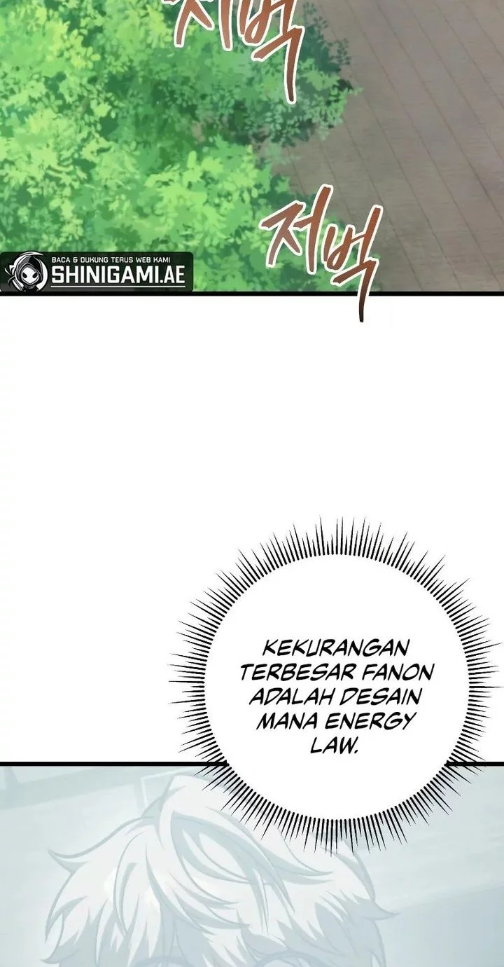 Chapter 13 - halaman 60