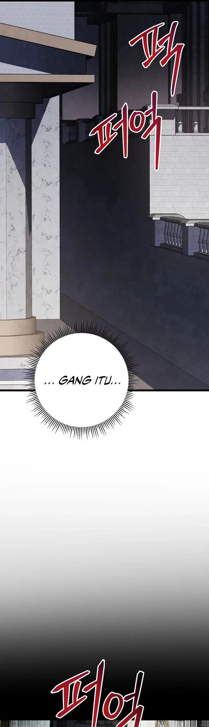 Chapter 13 - halaman 63