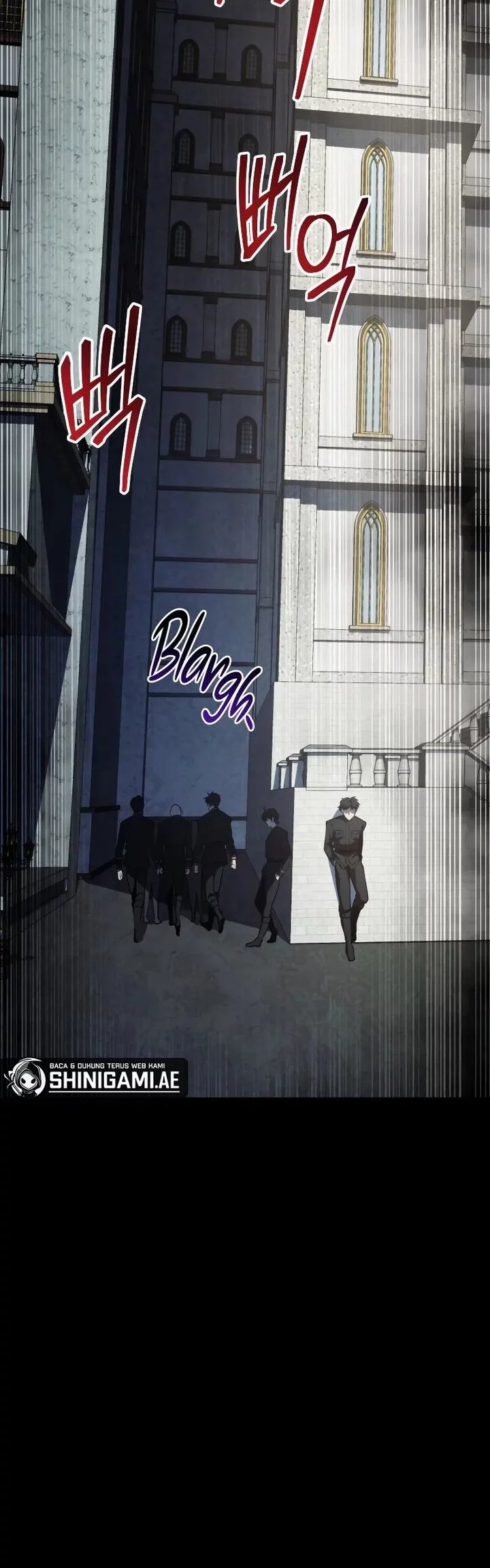 Chapter 13 - halaman 64