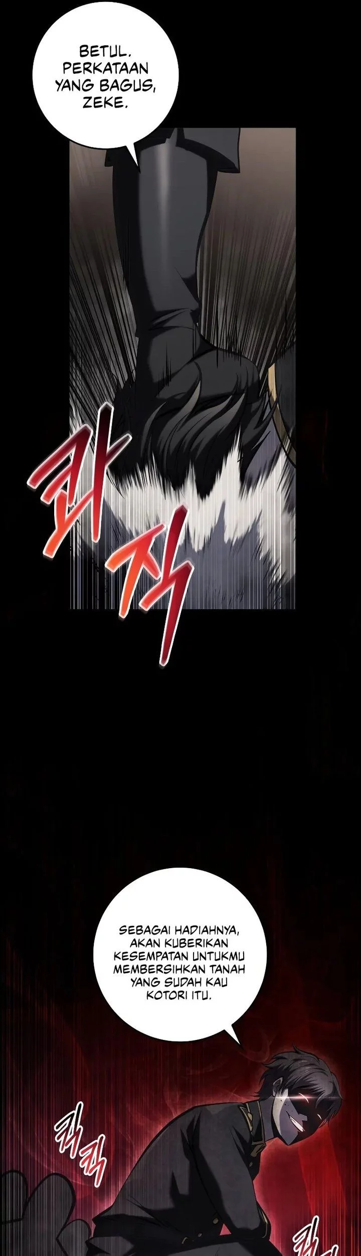 Chapter 13 - halaman 67