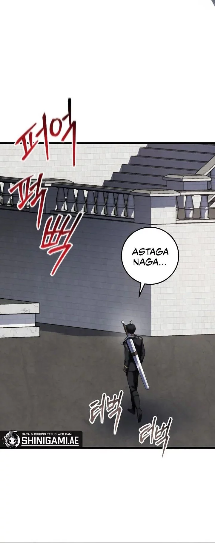 Chapter 13 - halaman 70