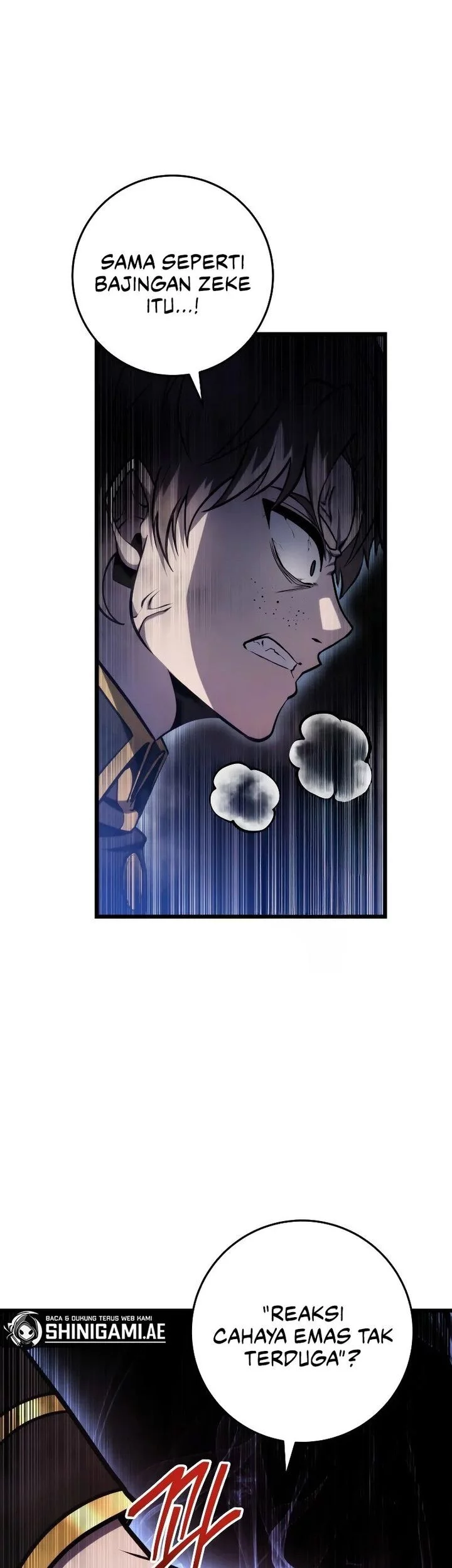 Chapter 13 - halaman 73