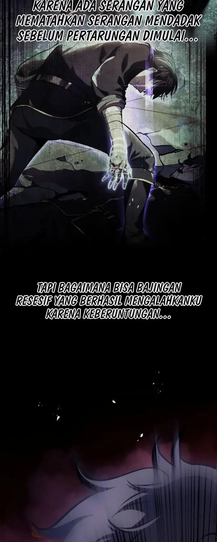 Chapter 13 - halaman 76