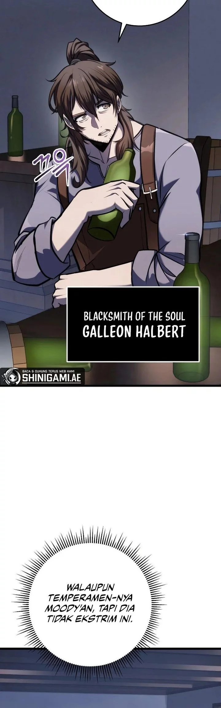 Chapter 13 - halaman 9
