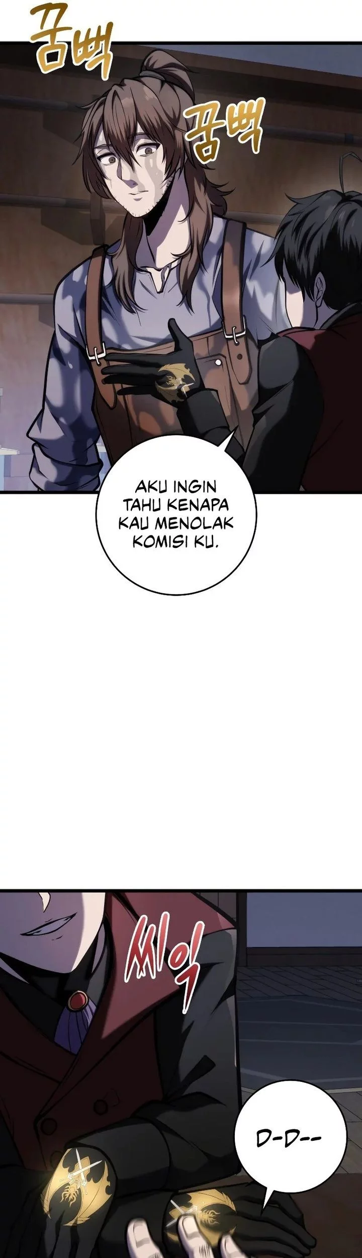 Chapter 13 - halaman 14