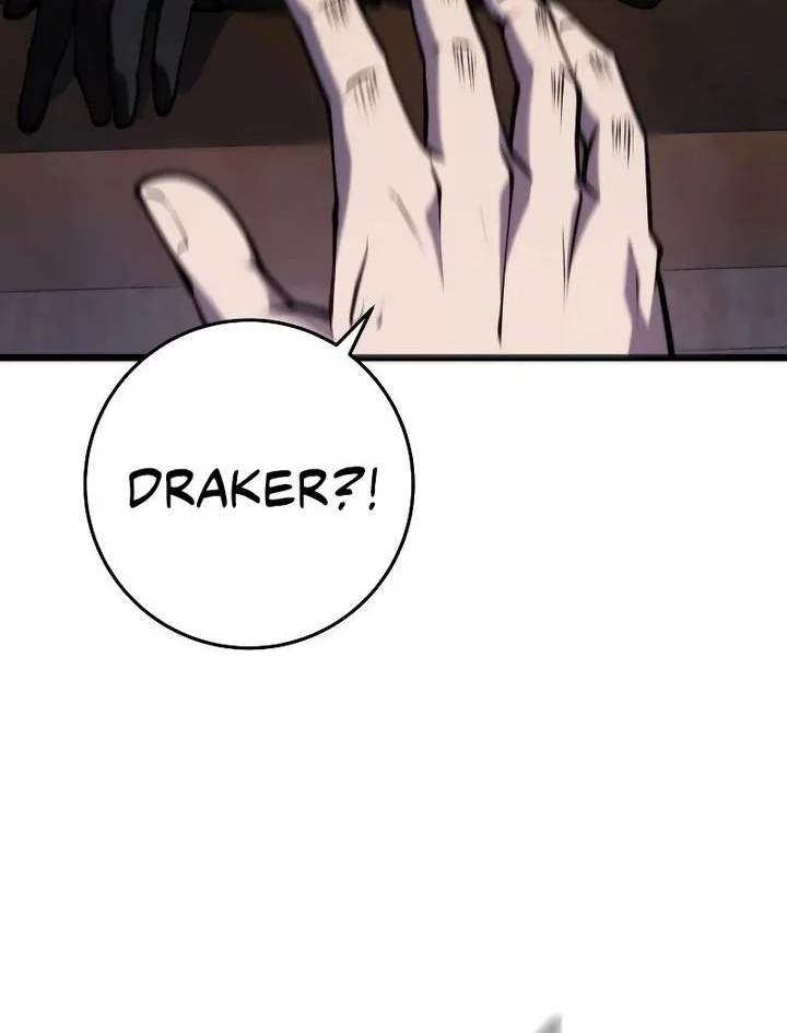 Chapter 13 - halaman 15