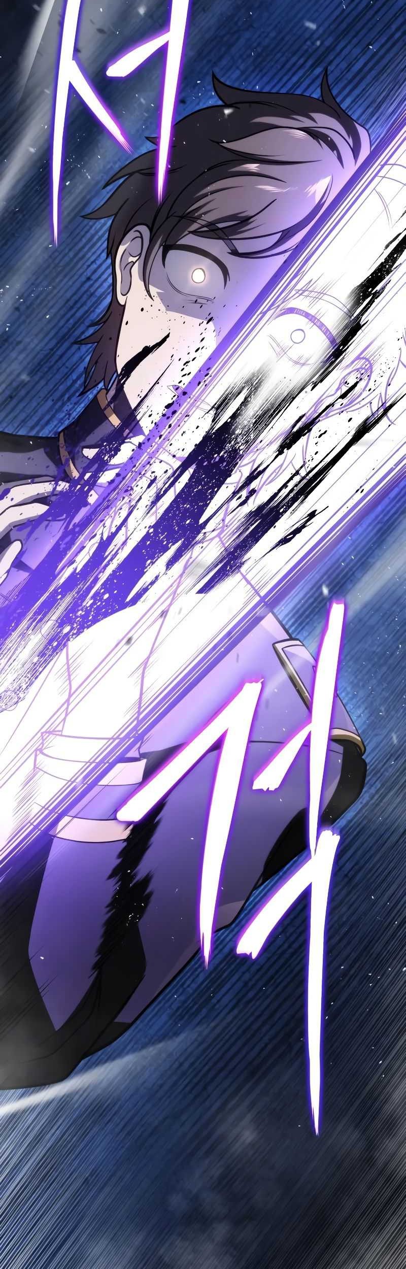 Chapter 14 - halaman 37