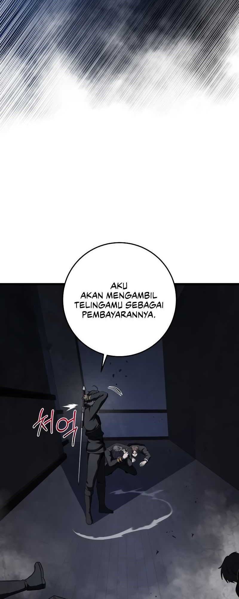 Chapter 14 - halaman 38