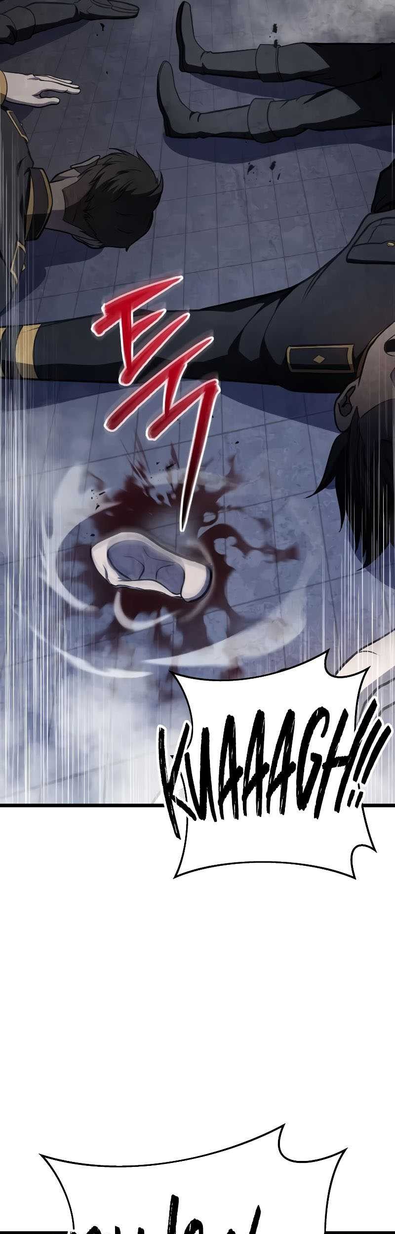 Chapter 14 - halaman 39