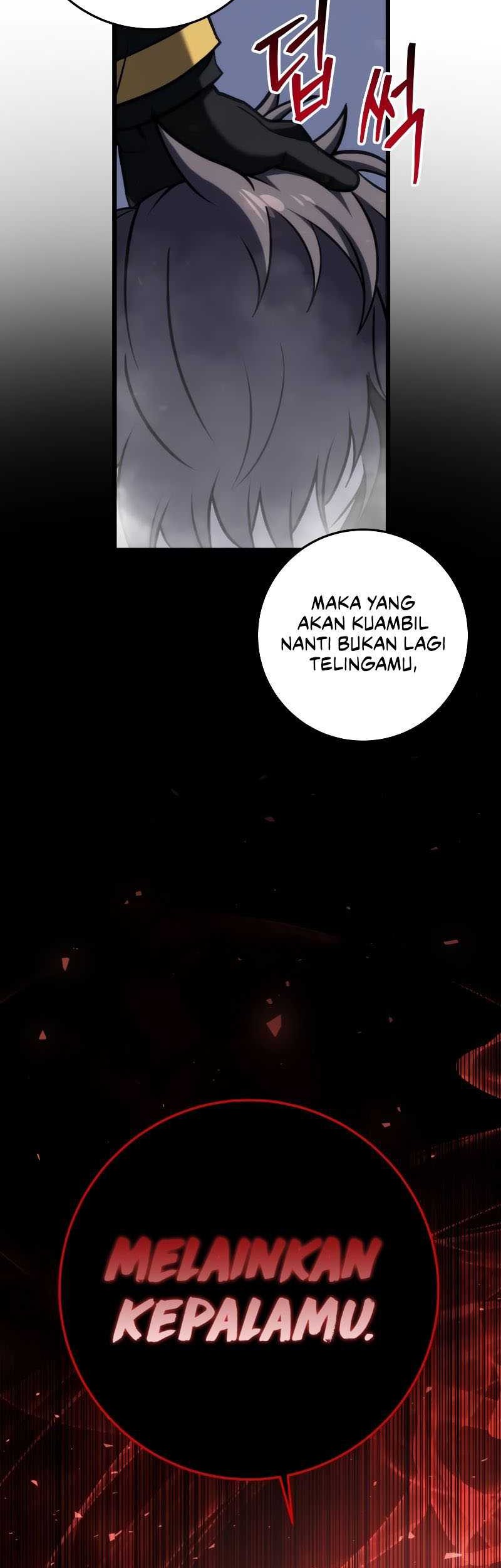 Chapter 14 - halaman 41