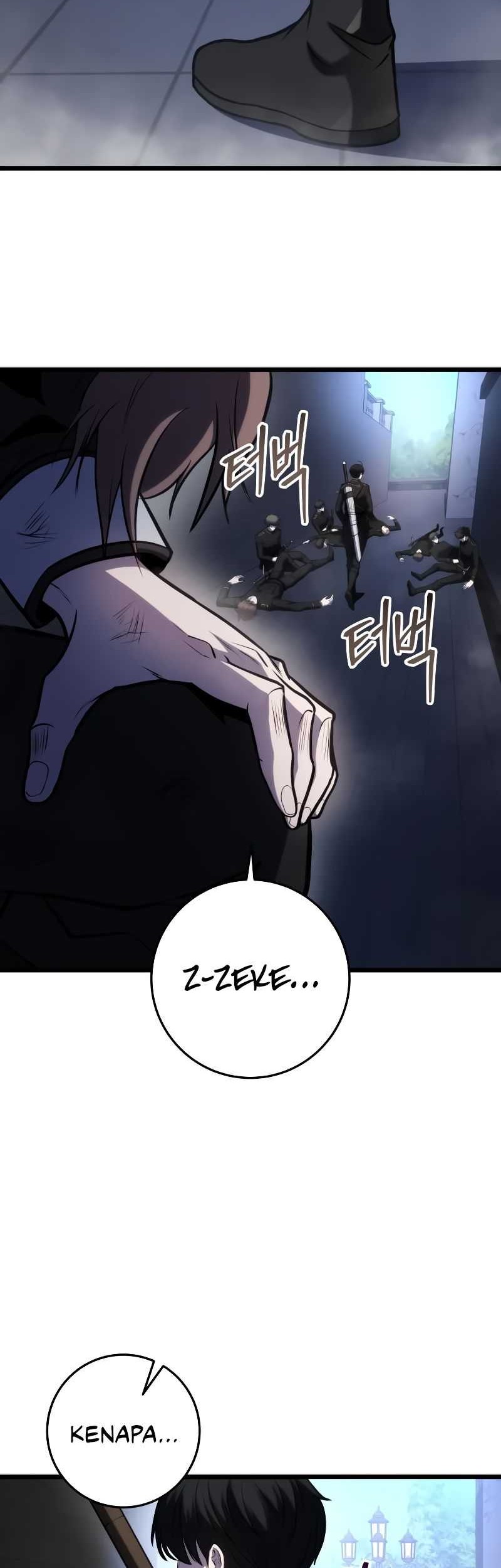 Chapter 14 - halaman 44