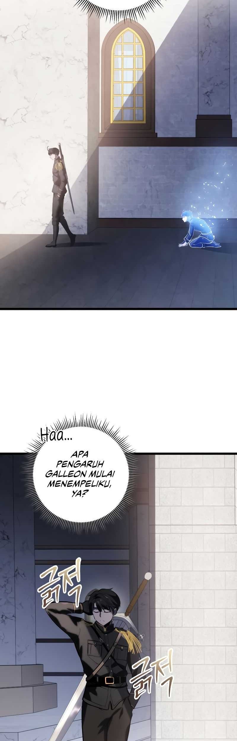 Chapter 14 - halaman 48