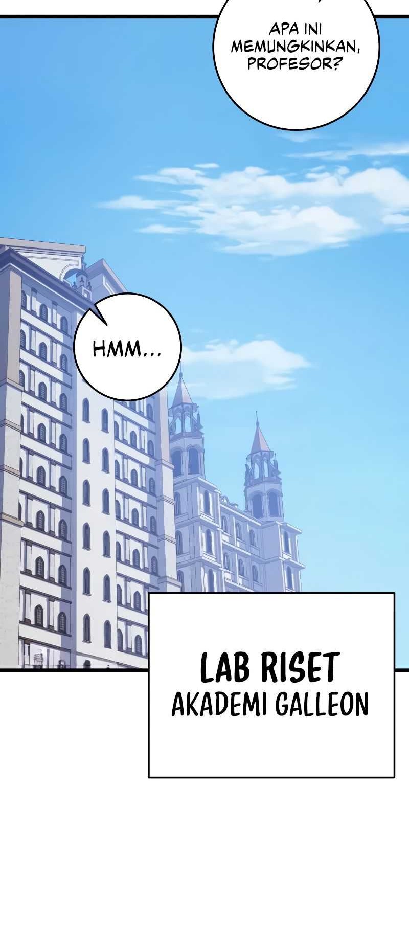 Chapter 14 - halaman 50