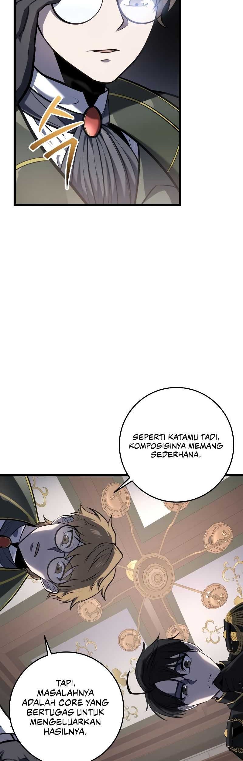 Chapter 14 - halaman 52